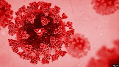 virus, covid, coronavirus