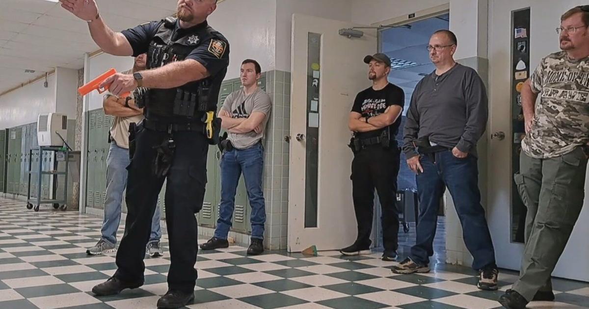 Mt. Vernon police set for training at Mt. Vernon Township News Mt. Vernon police set for training at Mt. Vernon Township News