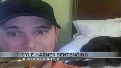 Cyle Harner