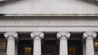 How you can prepare for a debt default