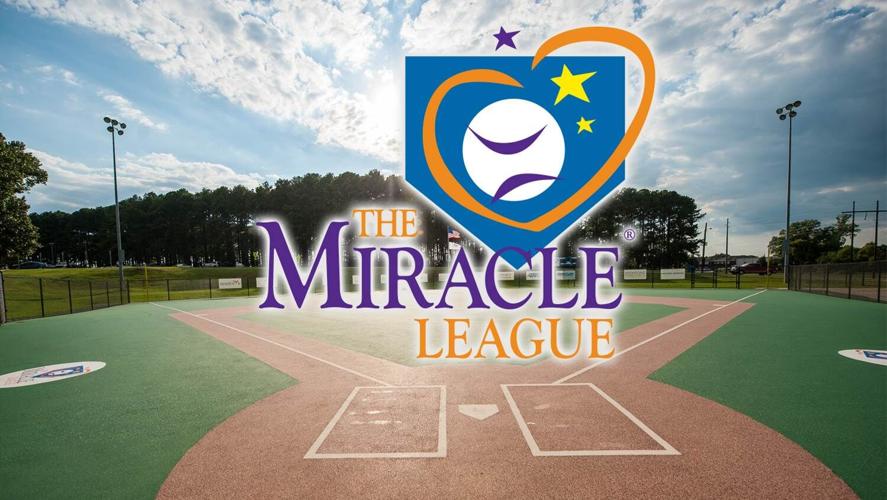 Miracle League of Western Kentucky
