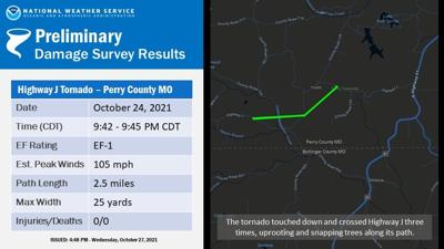 perry county missouri tornado