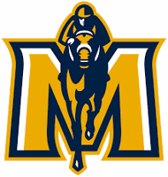 MSU WBB: Racers Take Down JSU In CFSB Return