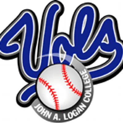 Logan baseball image
