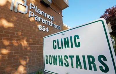 Where abortion 'trigger laws' and other restrictions stand after the Supreme Court overturned Roe v. Wade