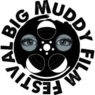 big_muddy_film_festival_2019
