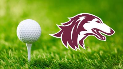 6th Annual Saluki Golf Fundraiser sets new record with 27 teams