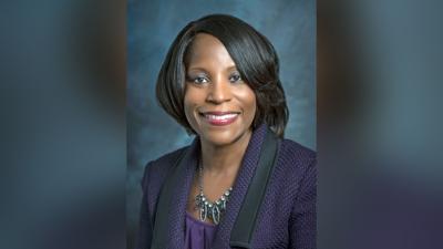 Alabama early education secretary resigns as Gov. Ivey decries 'woke' resource book