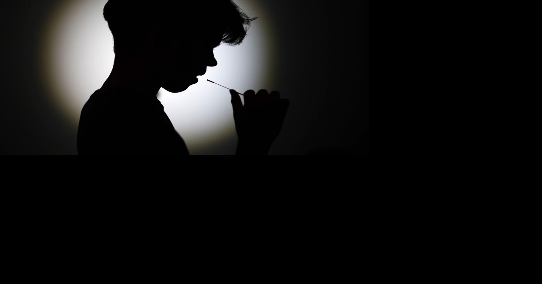 Kids may be more likely to get the new ‘Cicada’ variant of Covid-19, scientists say. Here’s what to know about BA.3.2