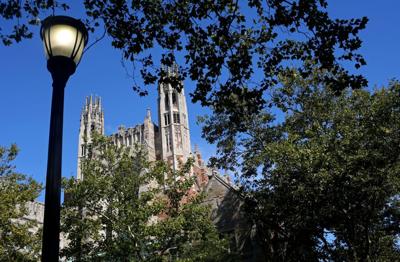 Some New England universities and colleges break $90,000 barrier for total cost in upcoming school year