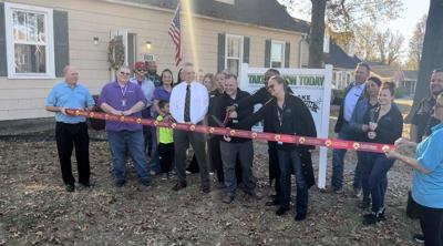 Take Action Today opens two new locations in Southern Illinois 1
