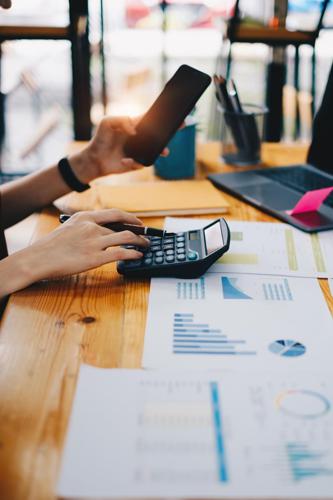 Where to get the best returns on your savings when rates are high