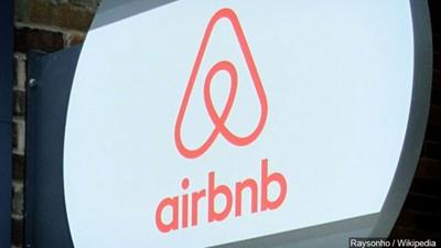 airbnb