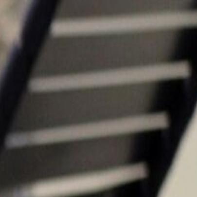 Over 100 pints of blood donated during WSIL Blood Drive ...