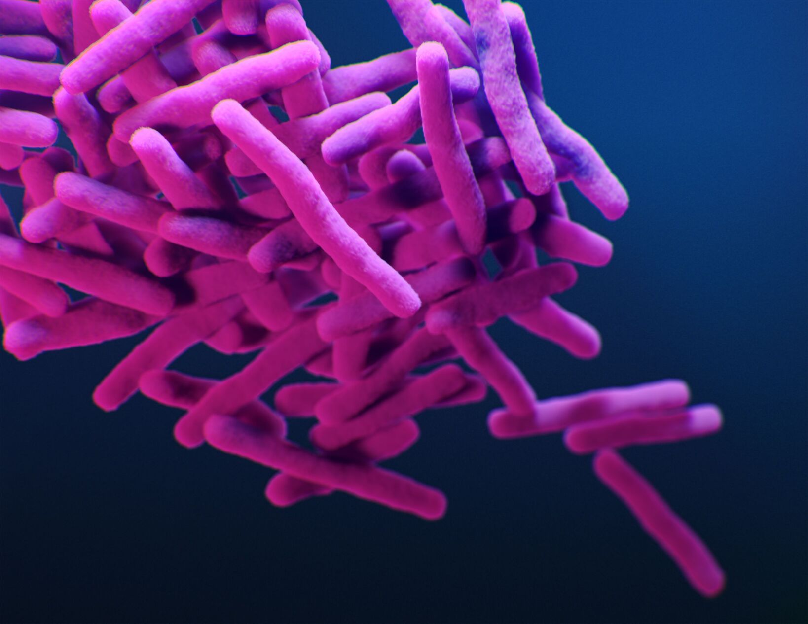 Tuberculosis outbreak declared public health emergency in Long Beach, but overall risk remains low, officials say