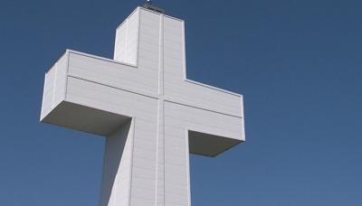 BALD-KNOB-CROSS_Mar-2021