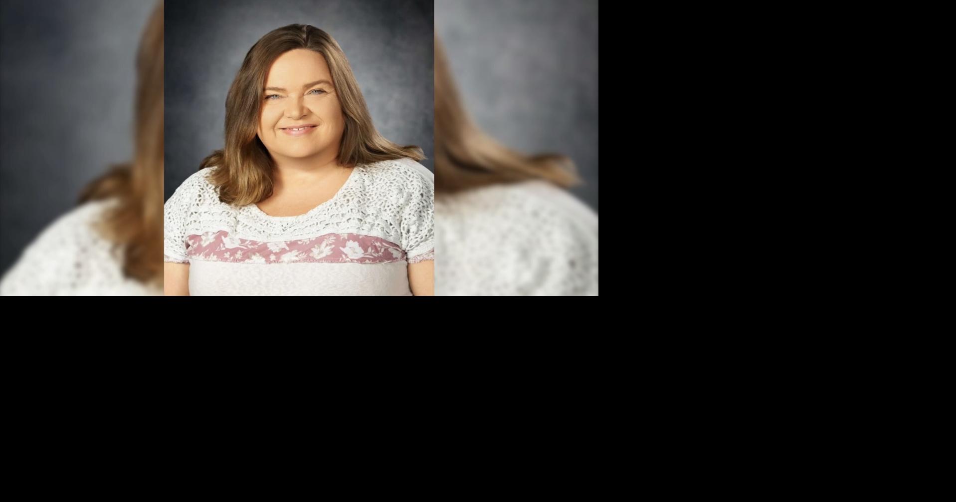 Bell City community mourns the loss of elementary school staff member ...