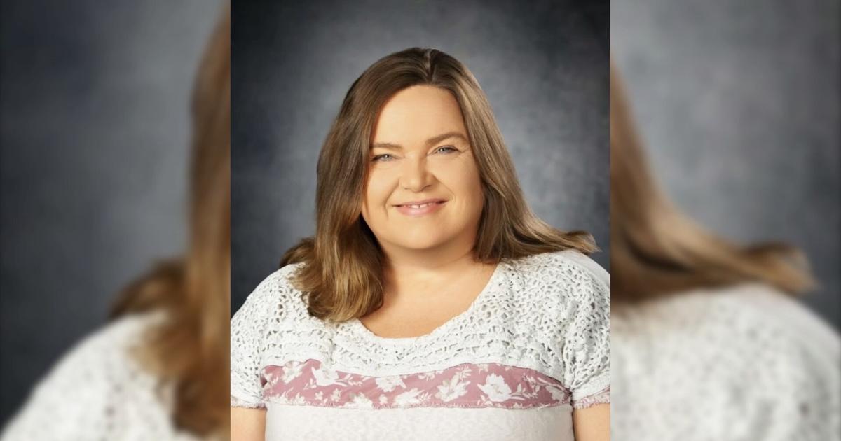Bell City community mourns the loss of elementary school staff member ...