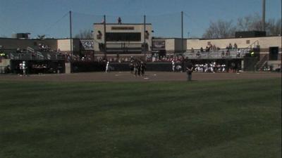 SIU SB vs Mo State web