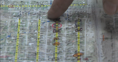 Sesser, IL receives infrastructure improvement grants