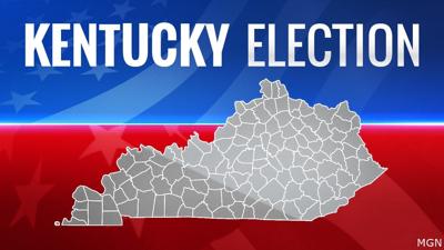 Kentucky Election
