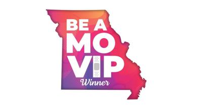 MO VIP vaccine incentive program