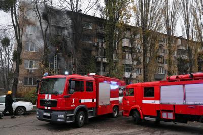 More than 100 Russian missiles hit Ukraine after Zelensky outlines conditions for peace at G20 summit