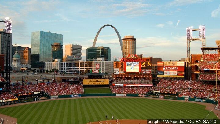 2022 St. Louis Cardinals season - Wikipedia