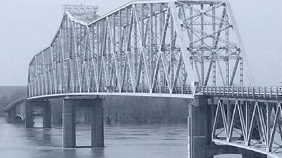 Chester-Bridge