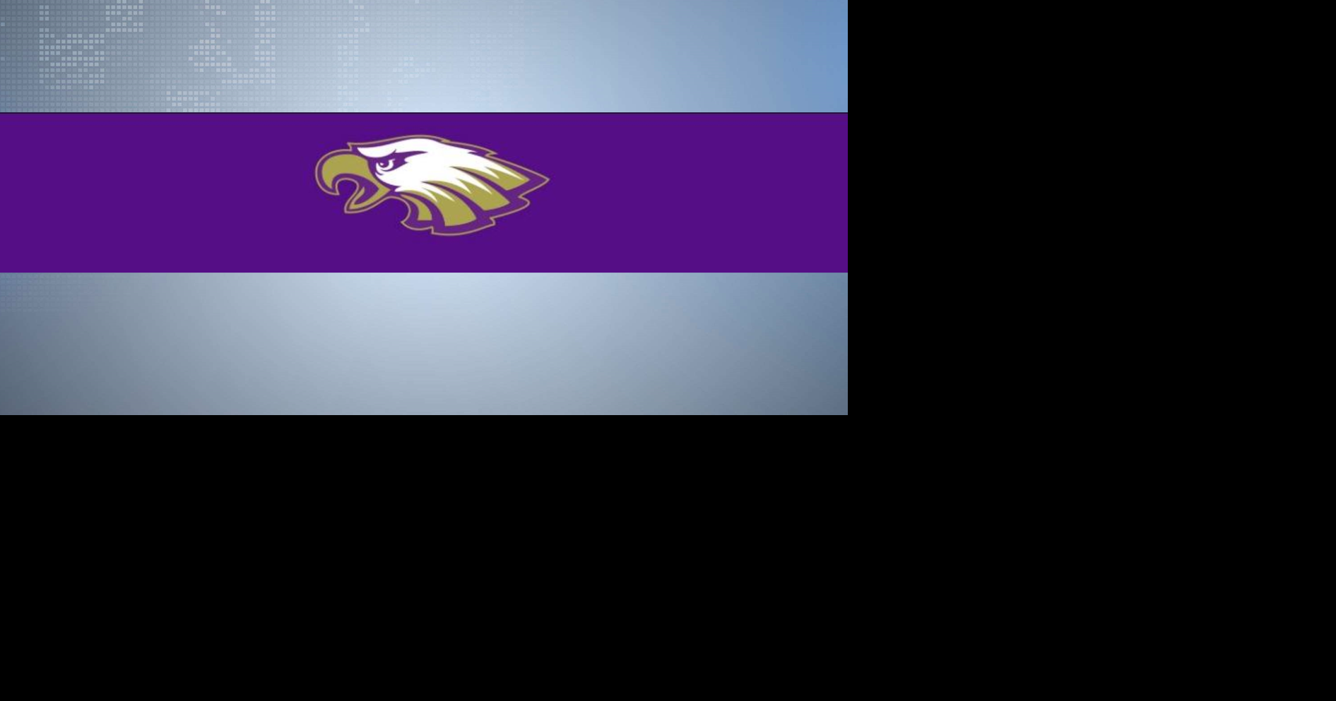 Eldorado High School responds to basketball video online News