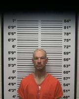 5 inmates escape St. Francois County Detention Center