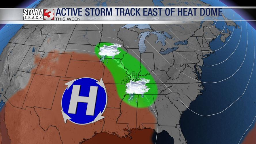 7_31 Storm track.jpg