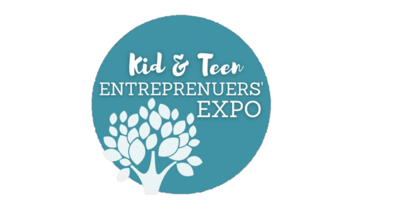 kids expo web