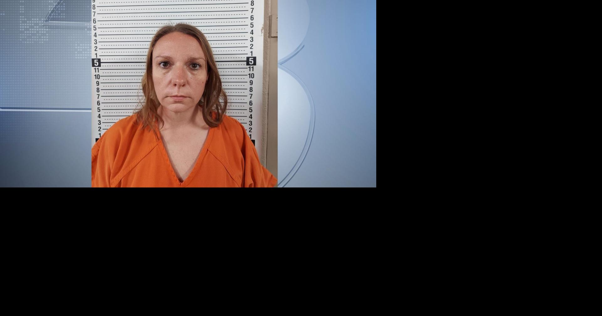 Southeast Missouri teacher arrested, faces sexual contact with a