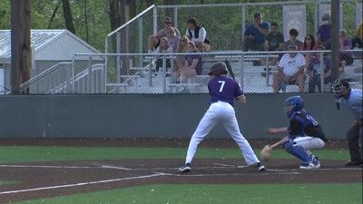baseball