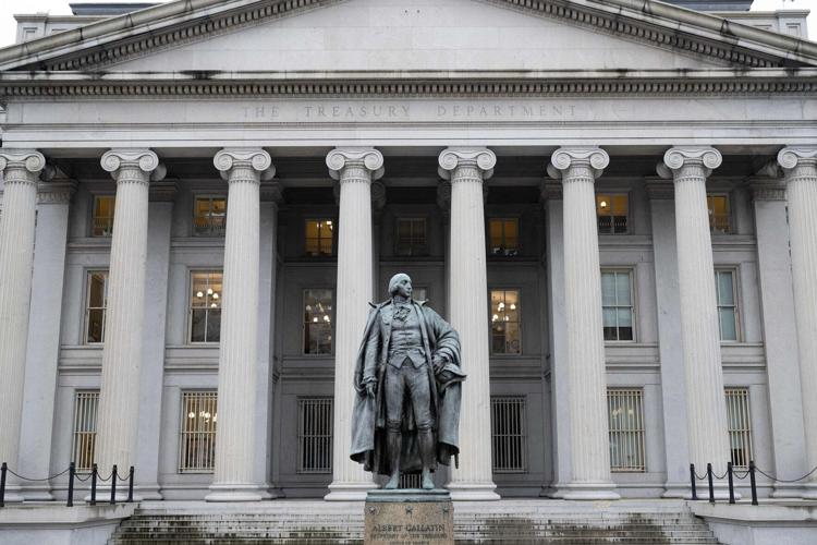 Want to know what Trump will do as president? Look to the market