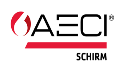 aeci schirm