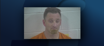 Billy Reed, 42