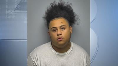 rodrrick moore mccracken shooting