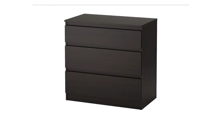 Ikea Recalls 820k Dressers For Tip Over, Ikea Dresser Recall Refund Amount