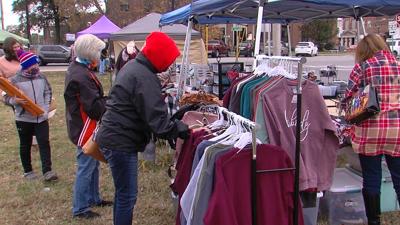 FALL-BAZAAR-OCT-24