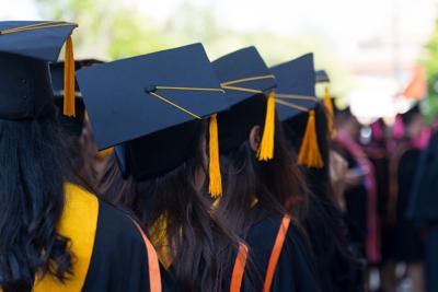 Biden's latest student debt move will bring 3.6 million borrowers closer to loan forgiveness