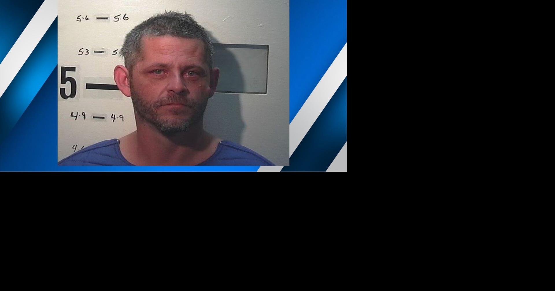 Vandalia man charged in teen #39 s death ISP investigates Crime and