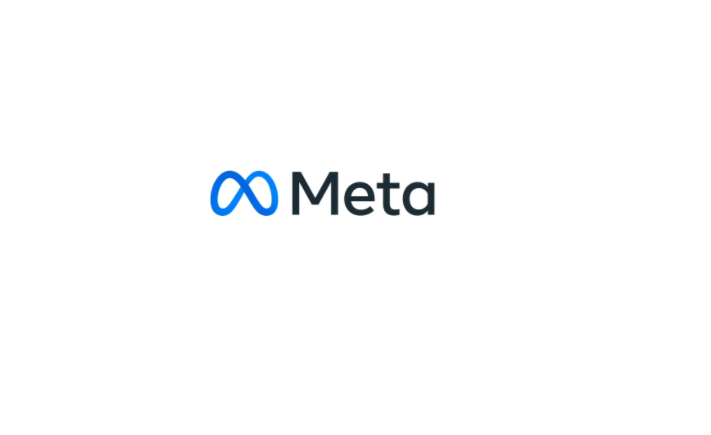 Meta  Company