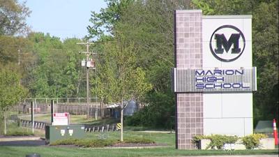 MARION-HIGH-SCHOOL_2021