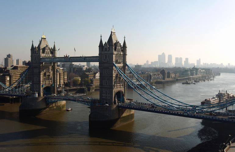 Cities that are canceling their big New Year's Eve events -- and those still going forward