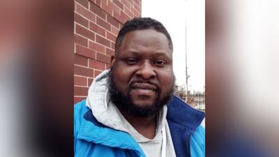 What we know about D’Vontaye Mitchell, a Black man who died after being pinned to the ground in Milwaukee