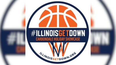 CCHS to host first "IllinoisGetDown" Carbondale Holiday Showcase