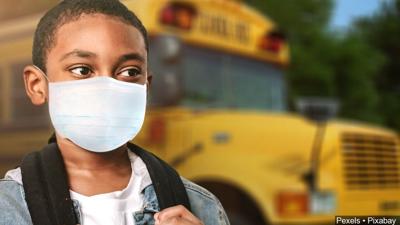 coronavirus-school-bus-child.jpg