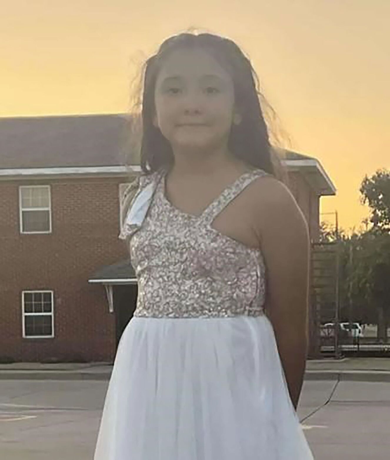 An 11-year-old girl in Texas died by suicide after she was bullied about her family’s immigration status, her mother says